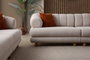 Atelier Del Sofa Gloria Beige